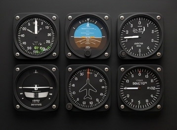 fd-6-pack